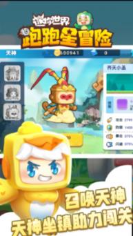 KFR-72w/FNK03-2是什么意思？